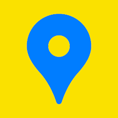 kakao