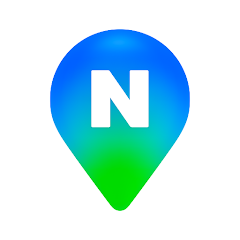 naver